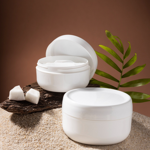 Slider Image 10