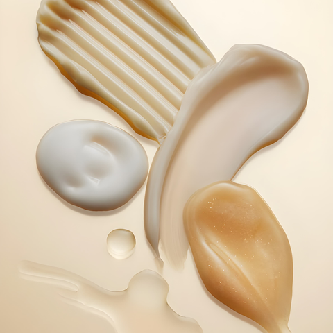 Slider Image 9