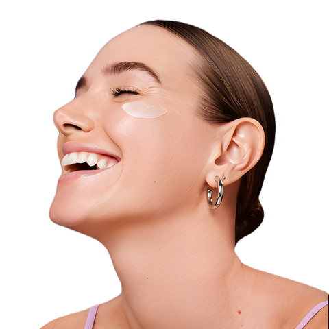 Slider Image 7