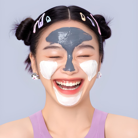 Slider Image 6
