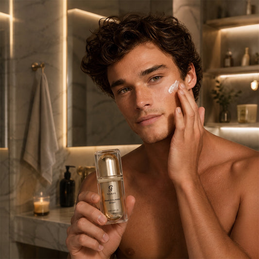 MA&DS Snail Collagen Boost