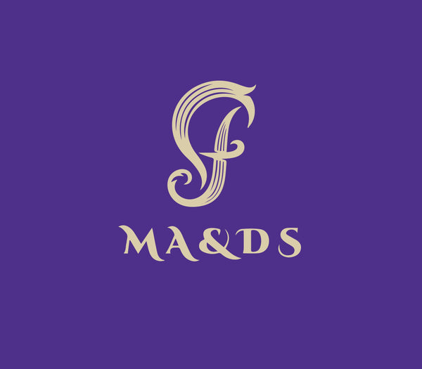 My Store